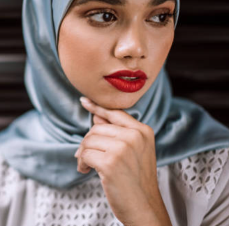 مريم